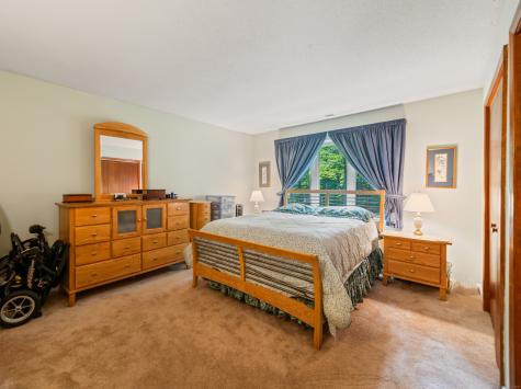 163 Hickory Lane Southbury CT 06488