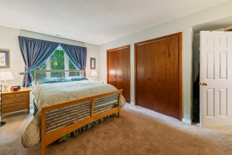 163 Hickory Lane Southbury CT 06488
