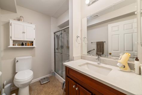 163 Hickory Lane Southbury CT 06488