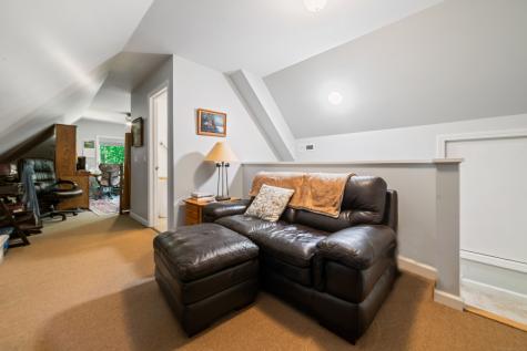 163 Hickory Lane Southbury CT 06488