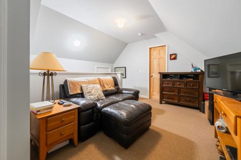 163 Hickory Lane Southbury CT 06488