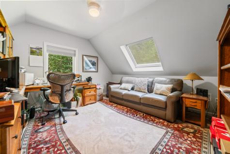163 Hickory Lane Southbury CT 06488