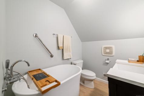 163 Hickory Lane Southbury CT 06488