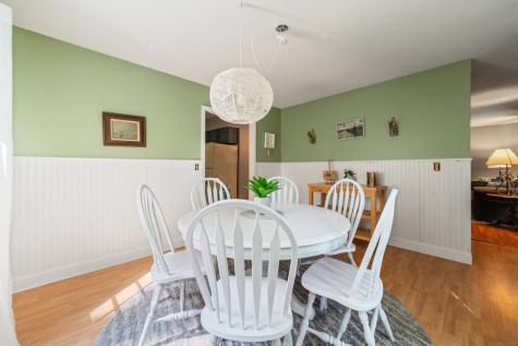163 Hickory Lane Southbury CT 06488