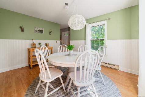 163 Hickory Lane Southbury CT 06488