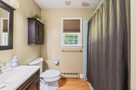 163 Hickory Lane Southbury CT 06488