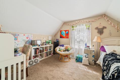 163 Hickory Lane Southbury CT 06488