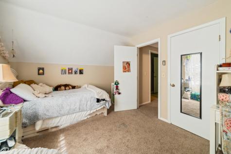 163 Hickory Lane Southbury CT 06488