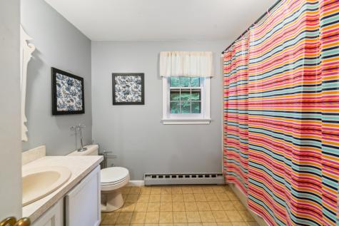 163 Hickory Lane Southbury CT 06488