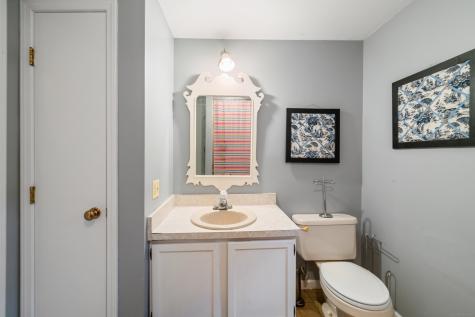 163 Hickory Lane Southbury CT 06488