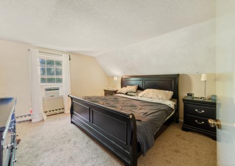 163 Hickory Lane Southbury CT 06488
