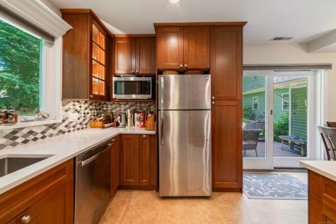 163 Hickory Lane Southbury CT 06488