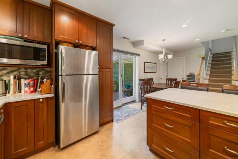 163 Hickory Lane Southbury CT 06488