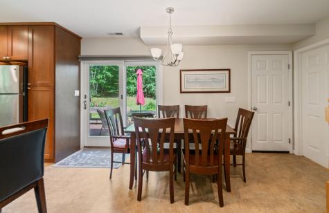163 Hickory Lane Southbury CT 06488