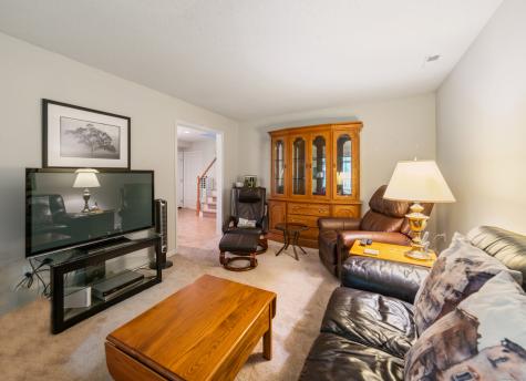 163 Hickory Lane Southbury CT 06488