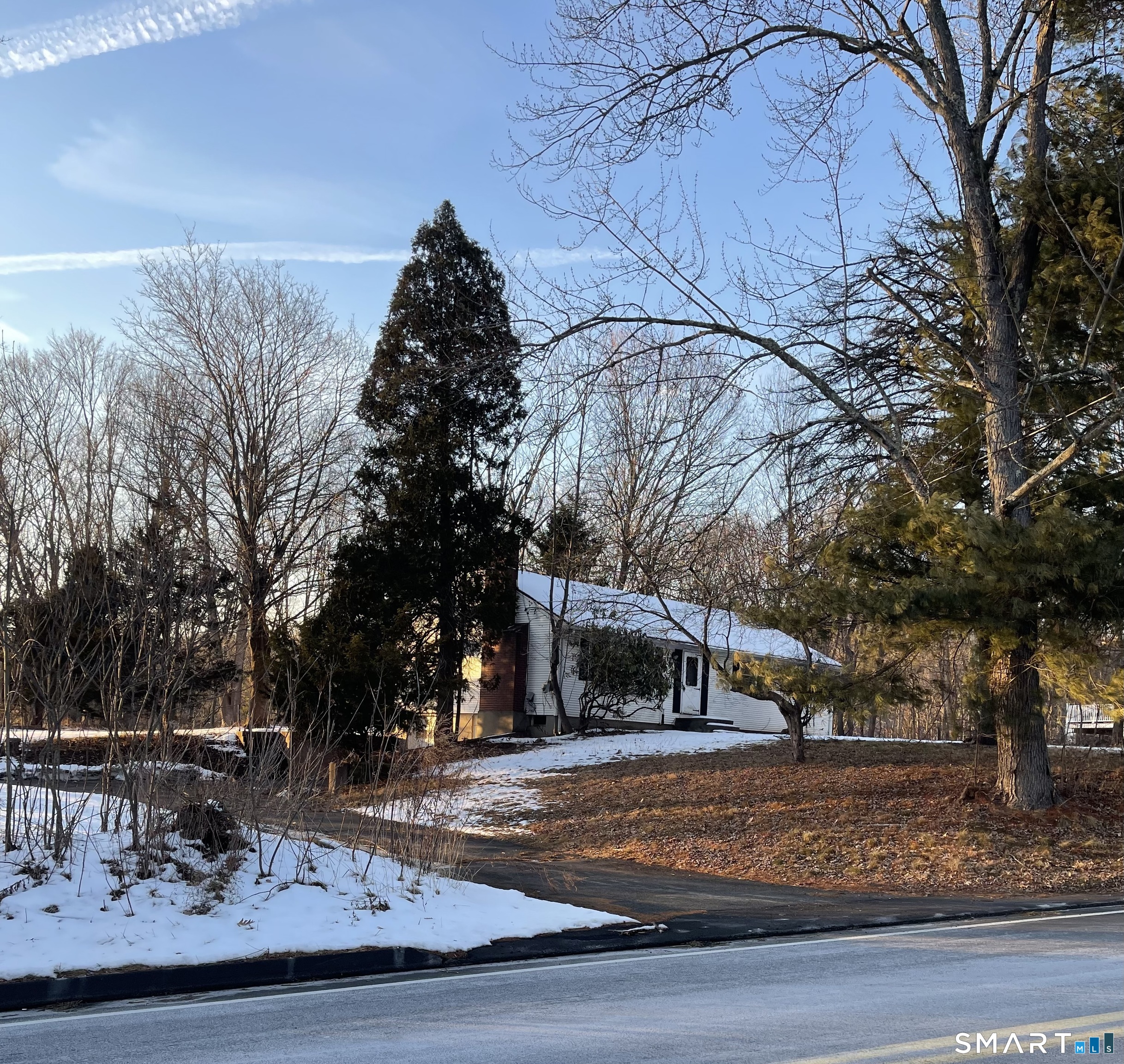 395 France Street Rocky Hill CT 06067