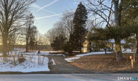 395 France Street Rocky Hill CT 06067