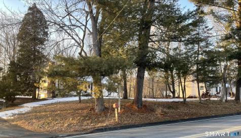 395 France Street Rocky Hill CT 06067