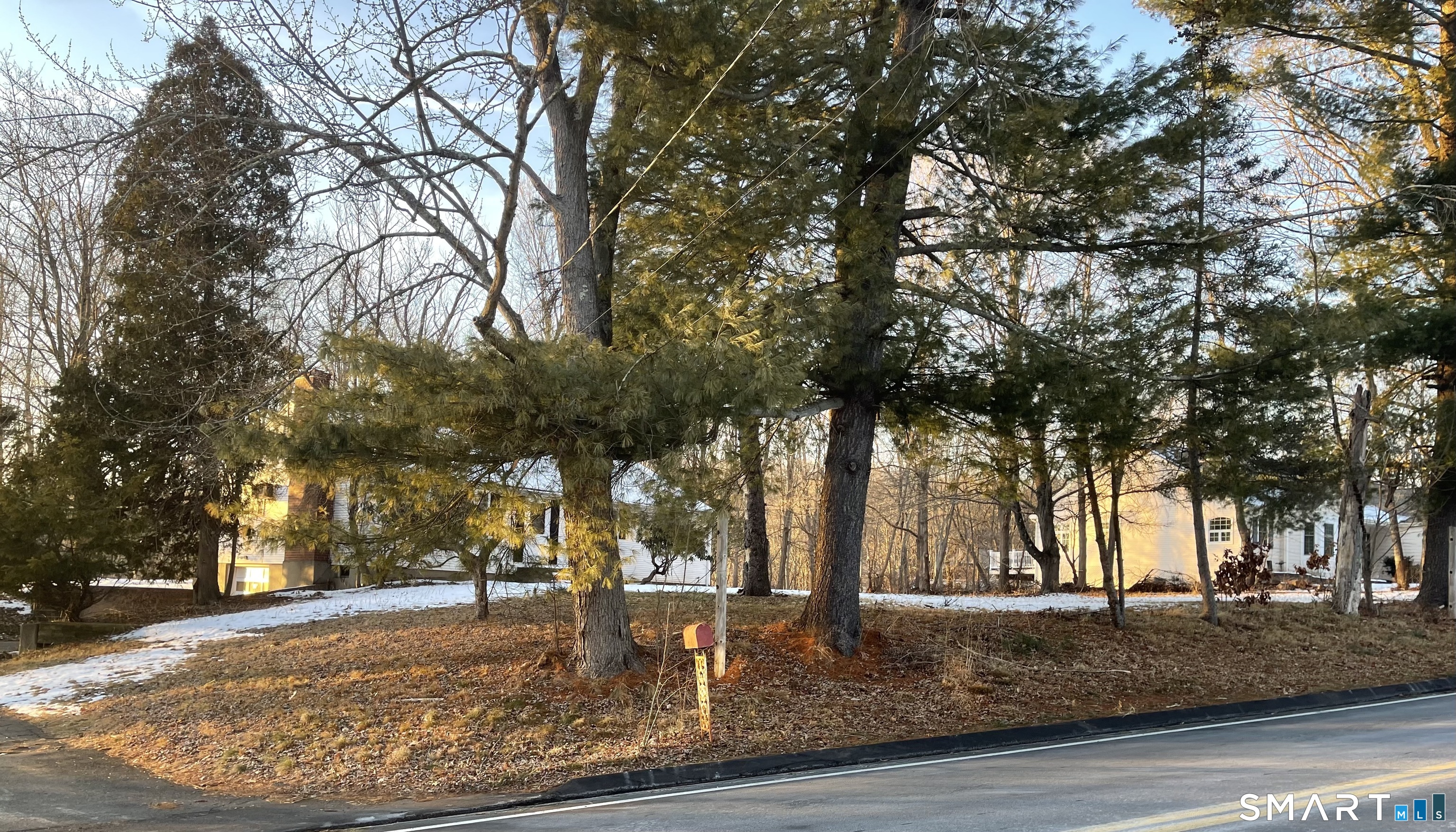 395 France Street Rocky Hill CT 06067