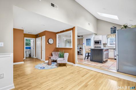 47 Sorghum Road Shelton CT 06484