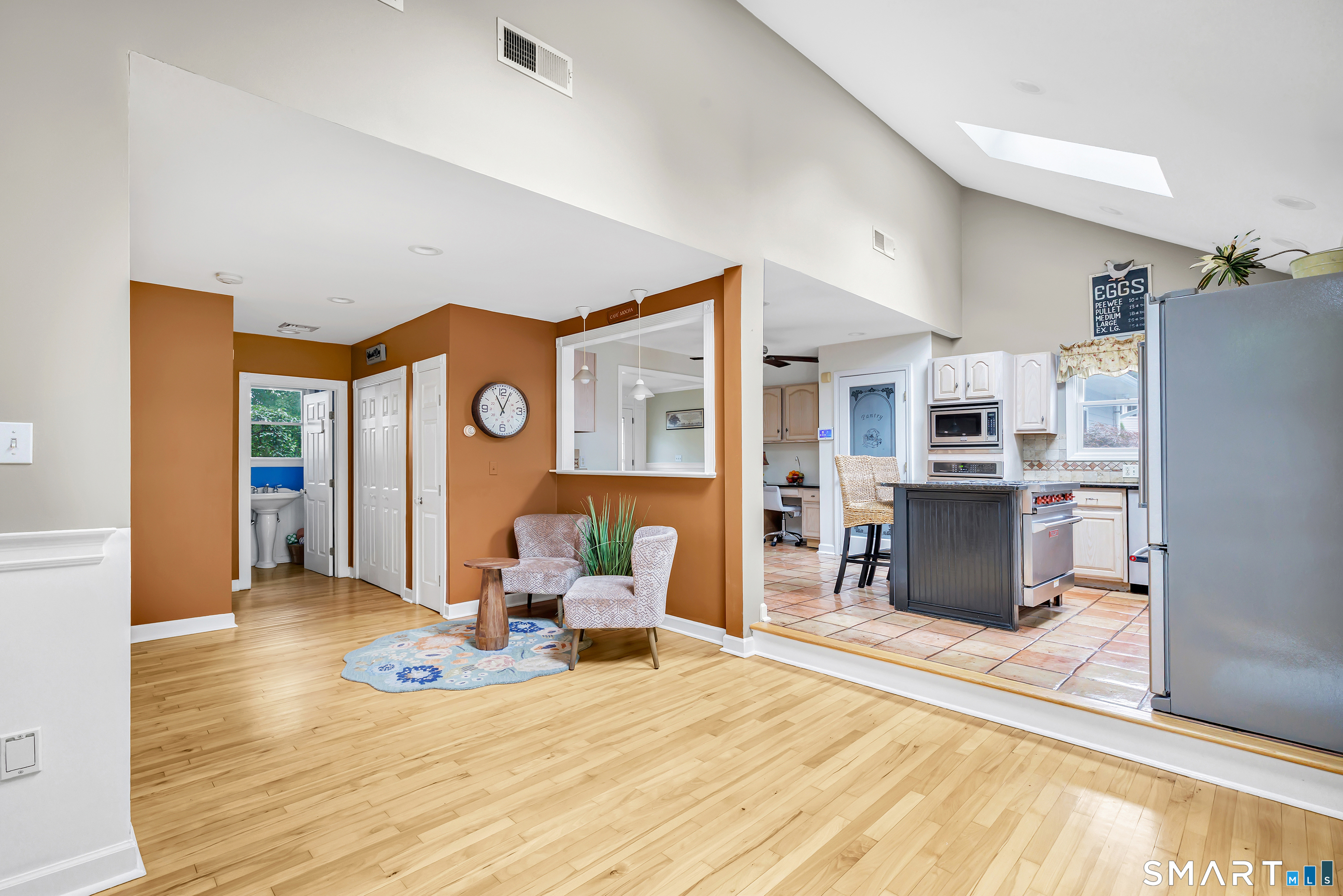 47 Sorghum Road Shelton CT 06484