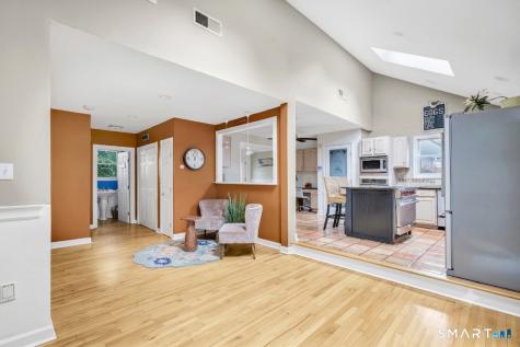 47 Sorghum Road Shelton CT 06484