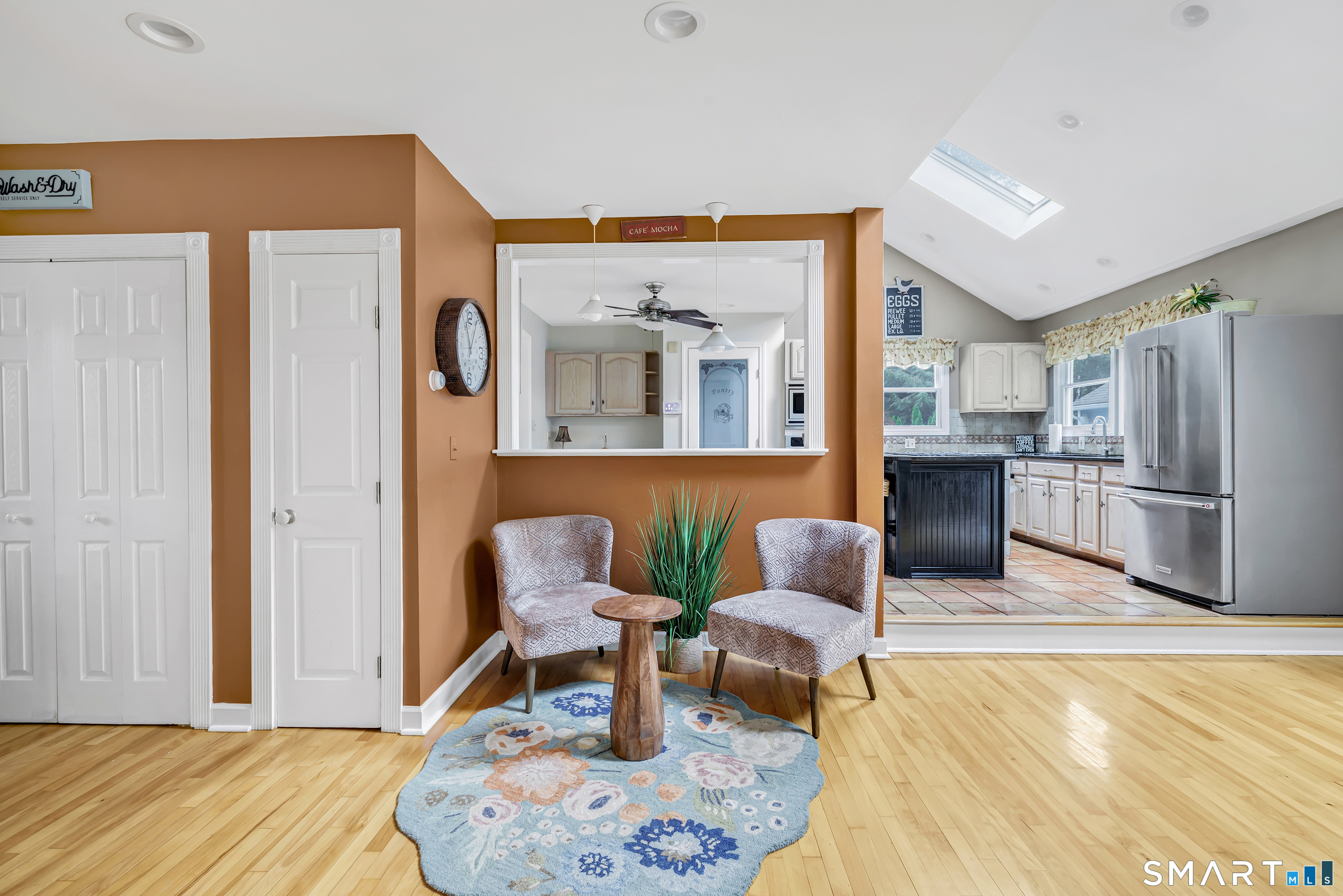 47 Sorghum Road Shelton CT 06484