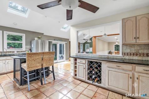 47 Sorghum Road Shelton CT 06484