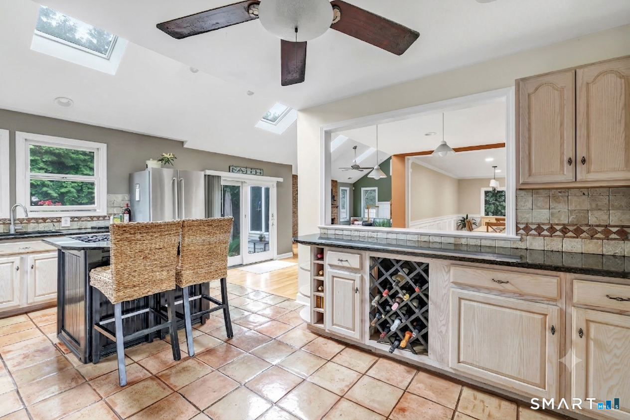 47 Sorghum Road Shelton CT 06484