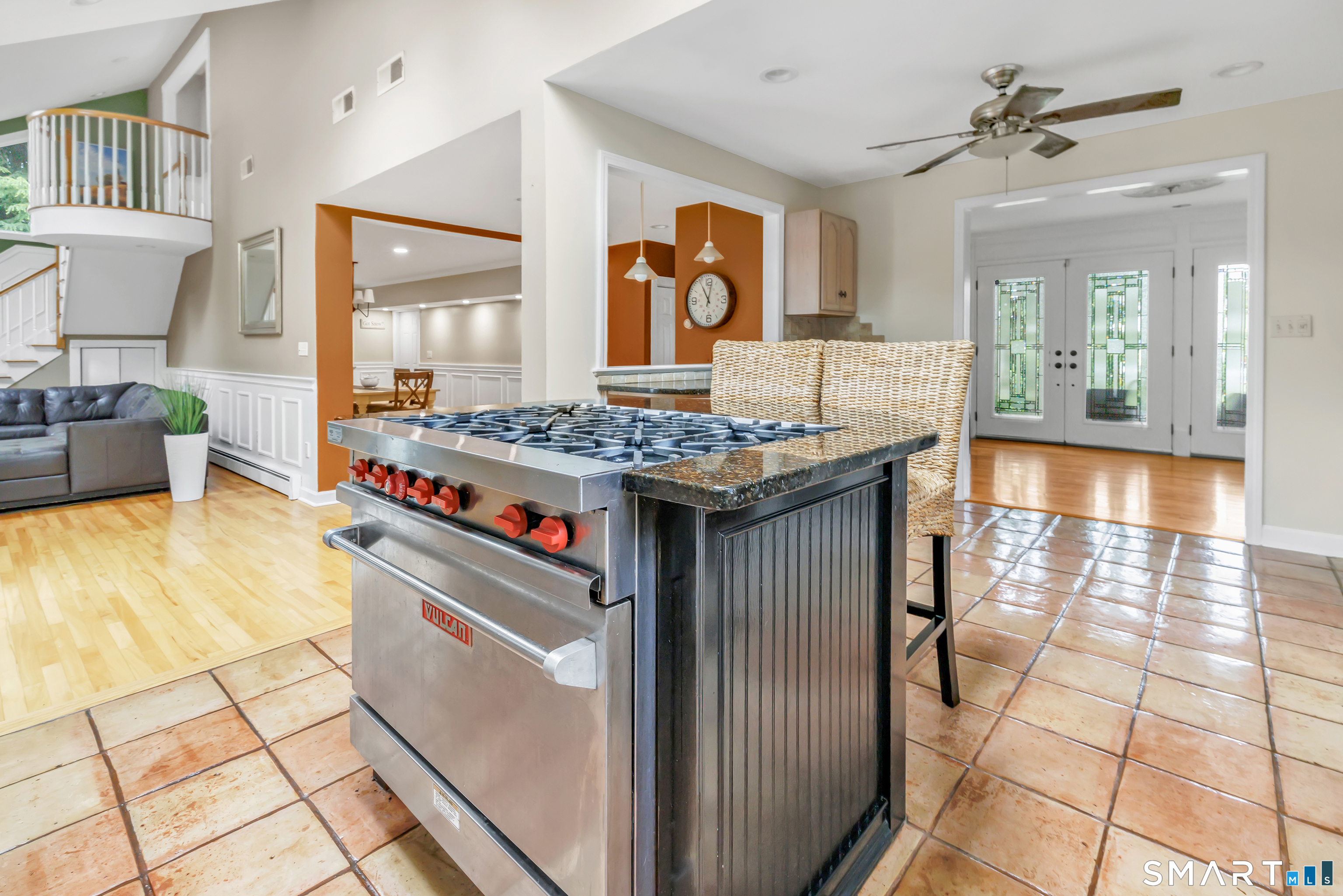 47 Sorghum Road Shelton CT 06484