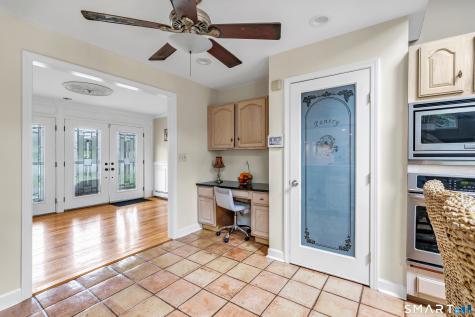 47 Sorghum Road Shelton CT 06484