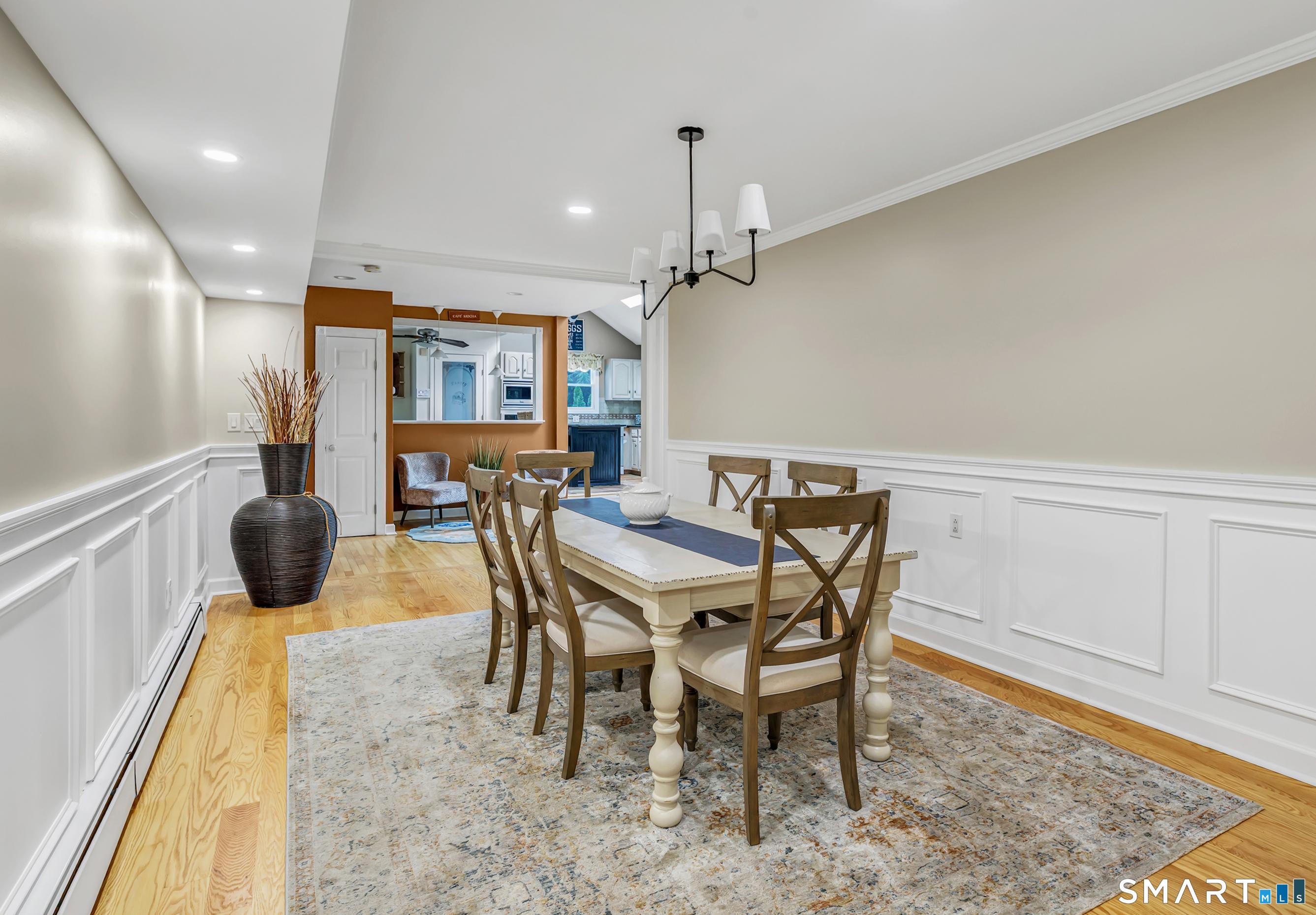 47 Sorghum Road Shelton CT 06484