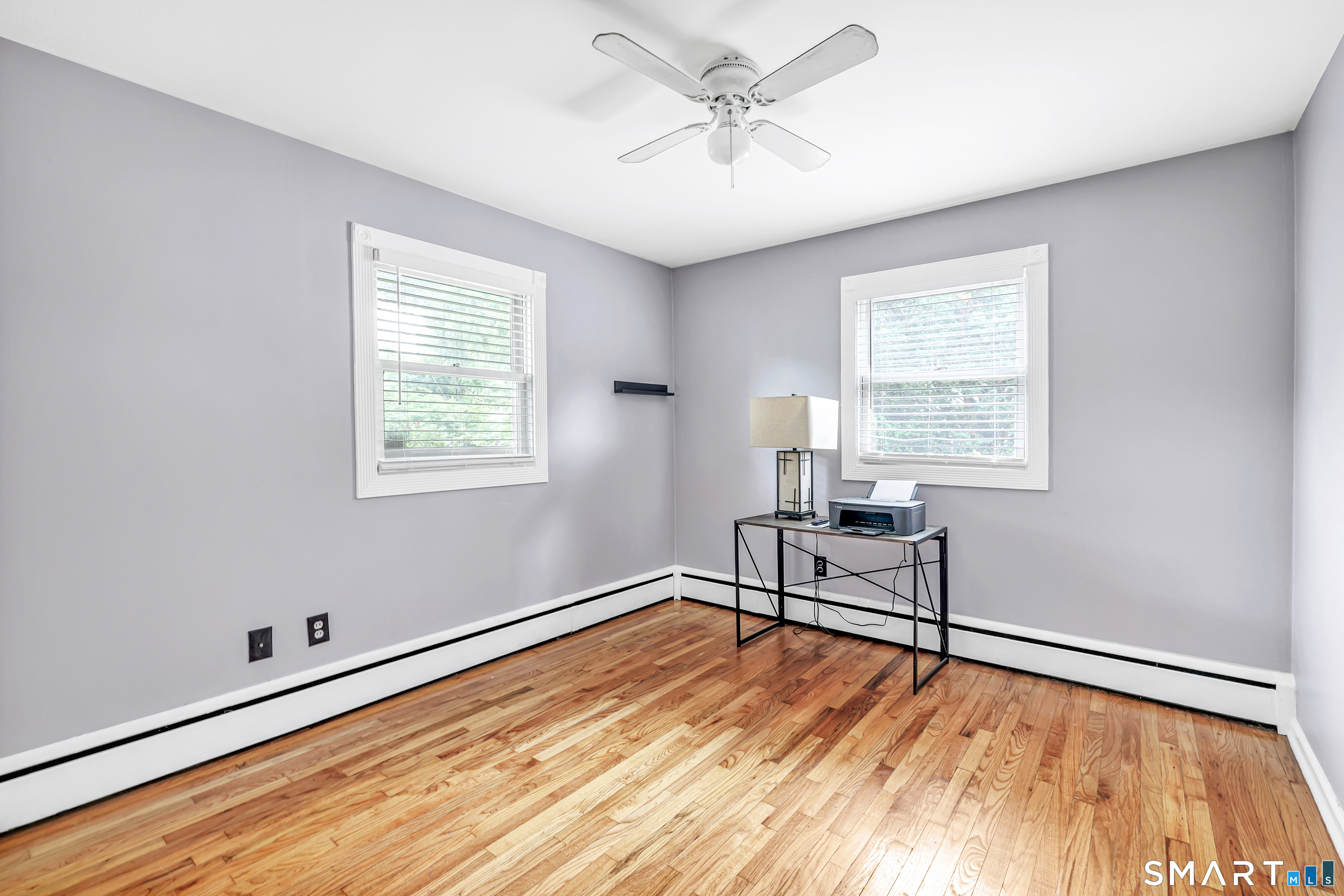 47 Sorghum Road Shelton CT 06484