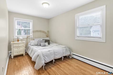 47 Sorghum Road Shelton CT 06484