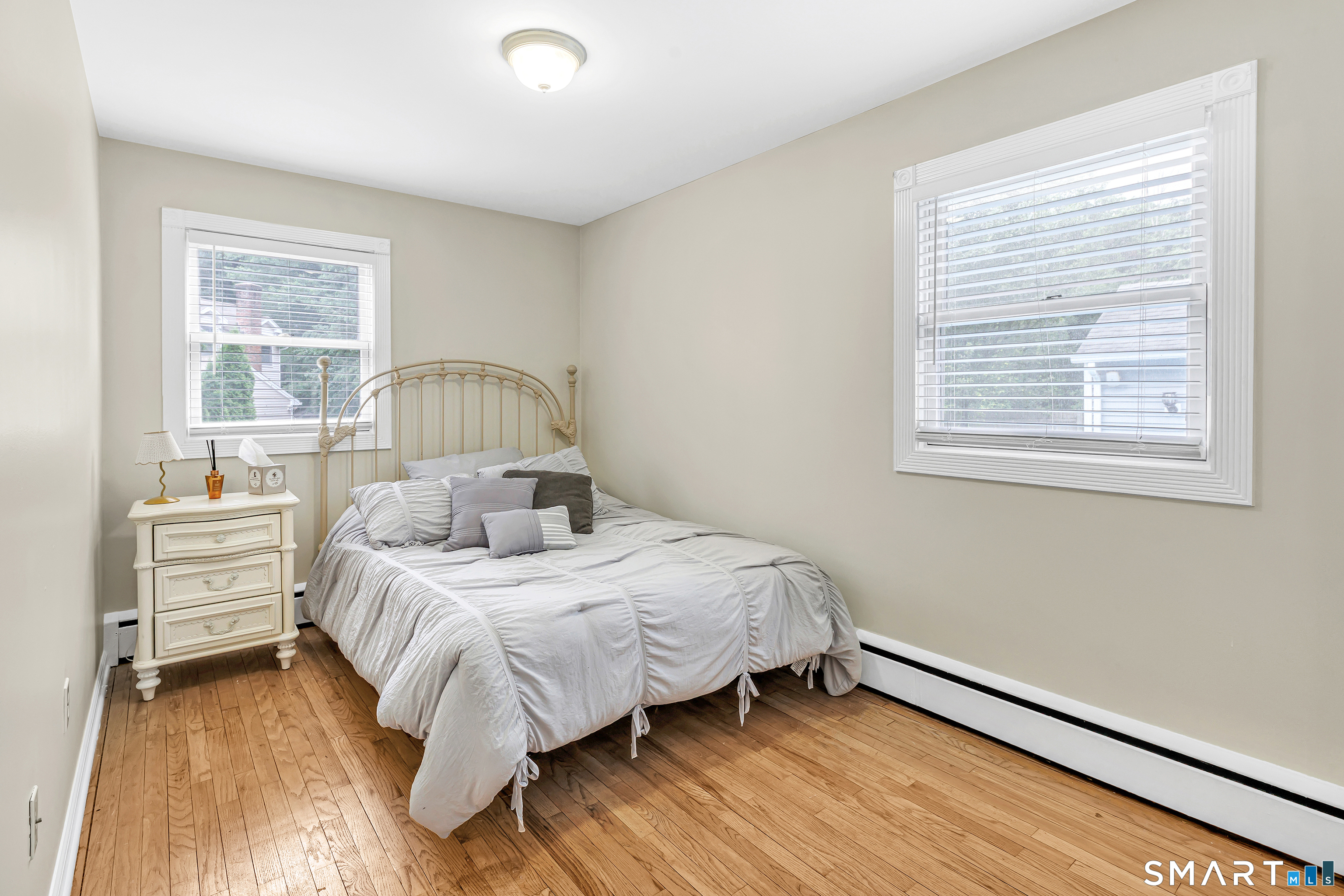 47 Sorghum Road Shelton CT 06484