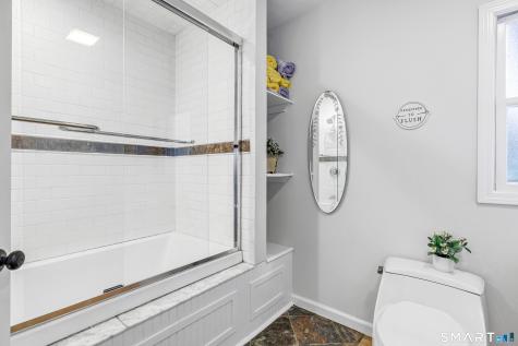 47 Sorghum Road Shelton CT 06484
