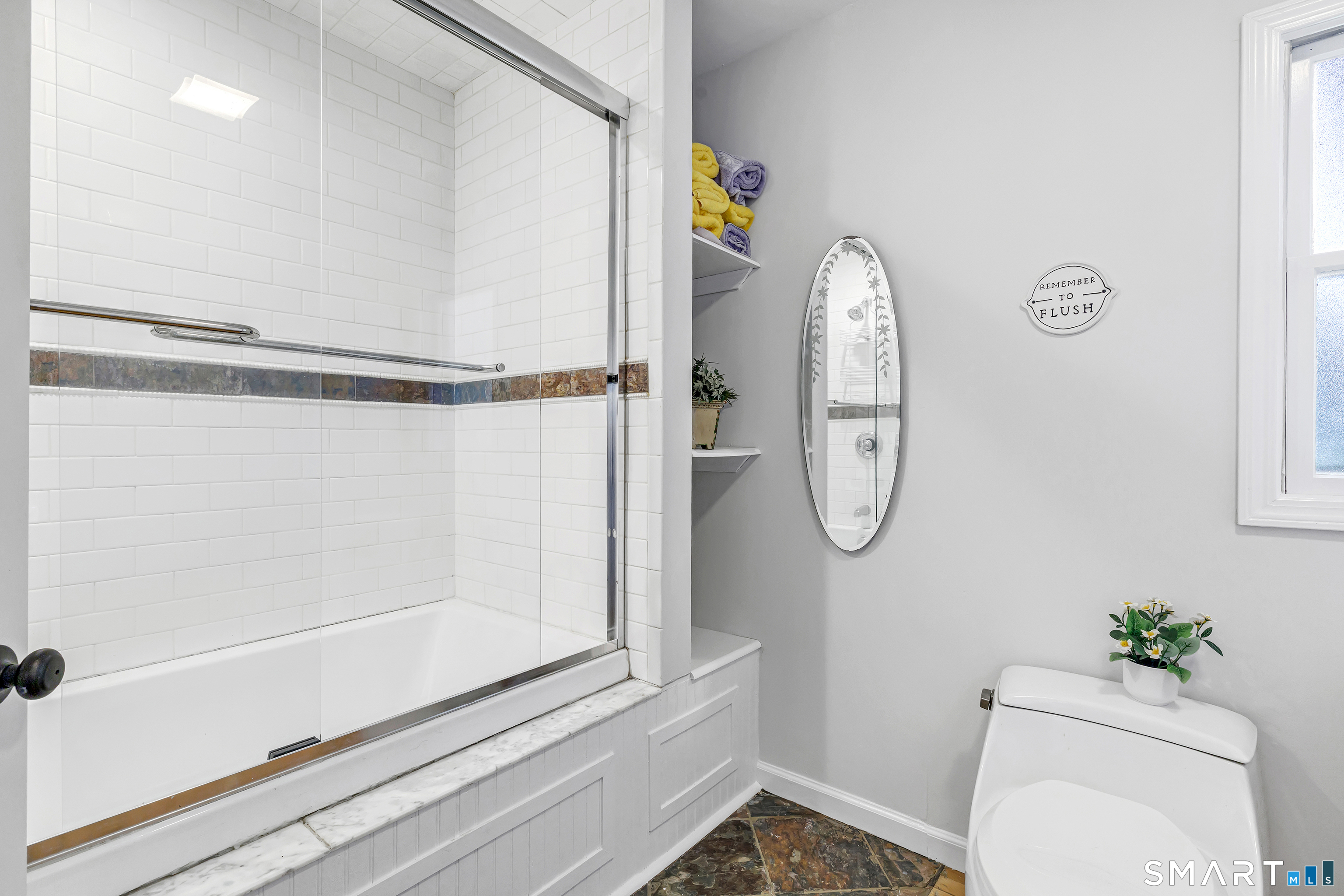 47 Sorghum Road Shelton CT 06484