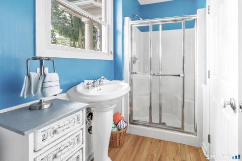 47 Sorghum Road Shelton CT 06484