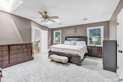 47 Sorghum Road Shelton CT 06484