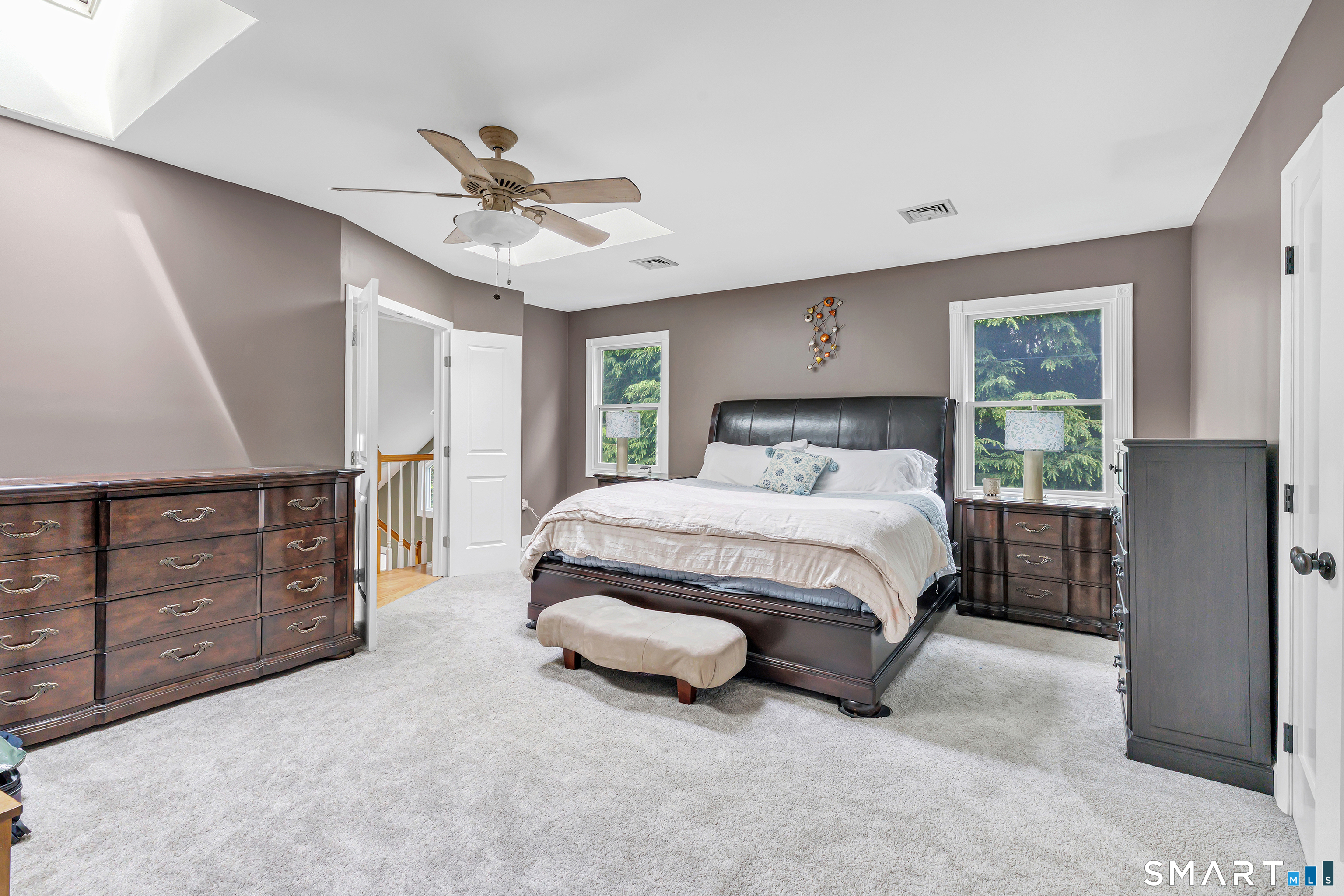 47 Sorghum Road Shelton CT 06484