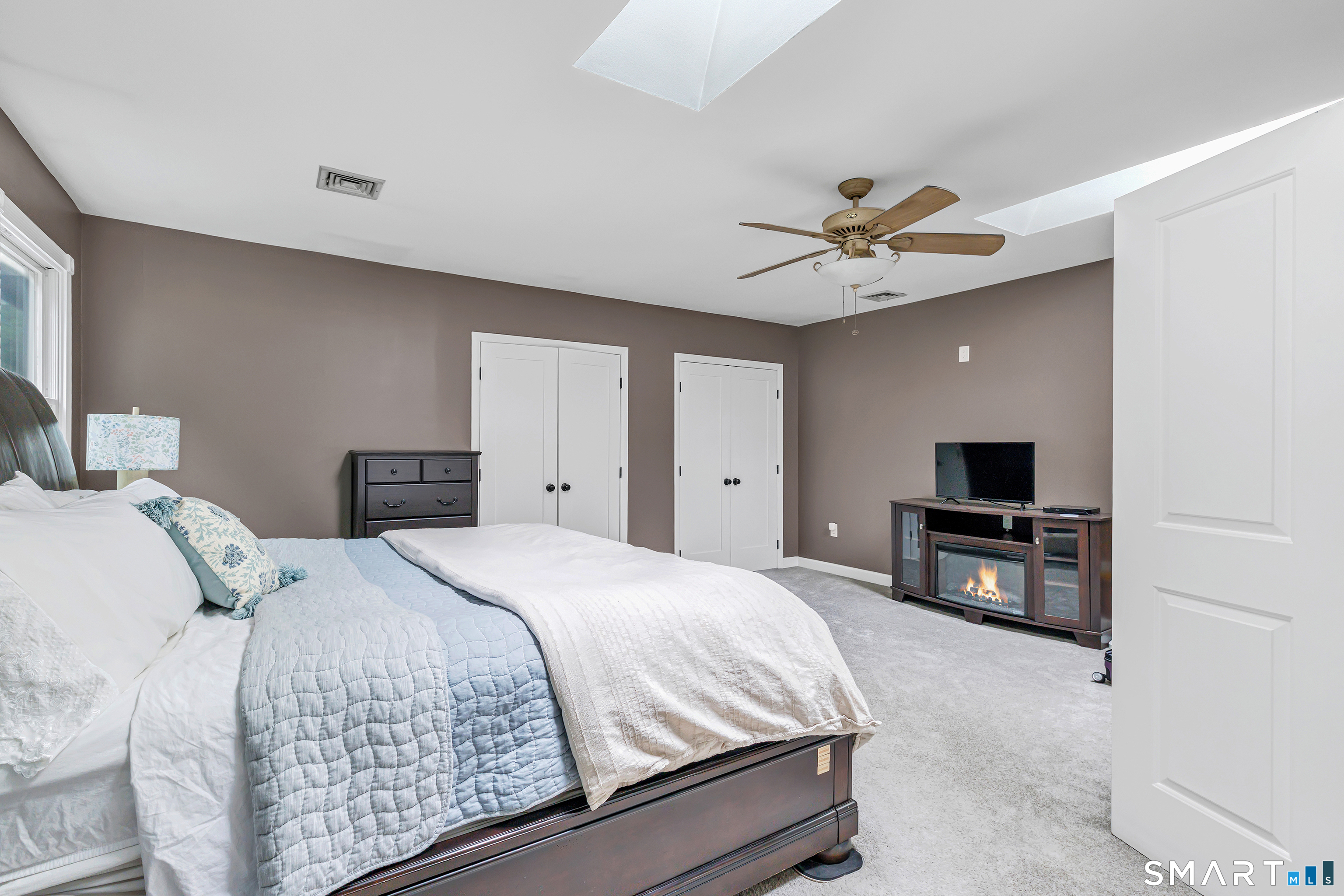 47 Sorghum Road Shelton CT 06484