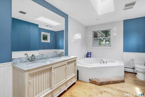 47 Sorghum Road Shelton CT 06484
