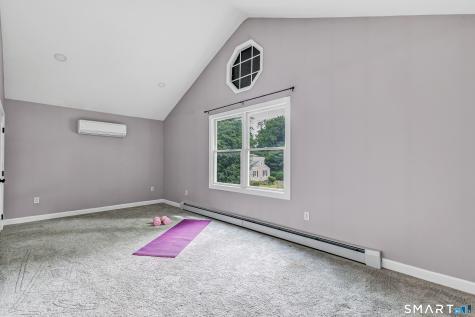 47 Sorghum Road Shelton CT 06484