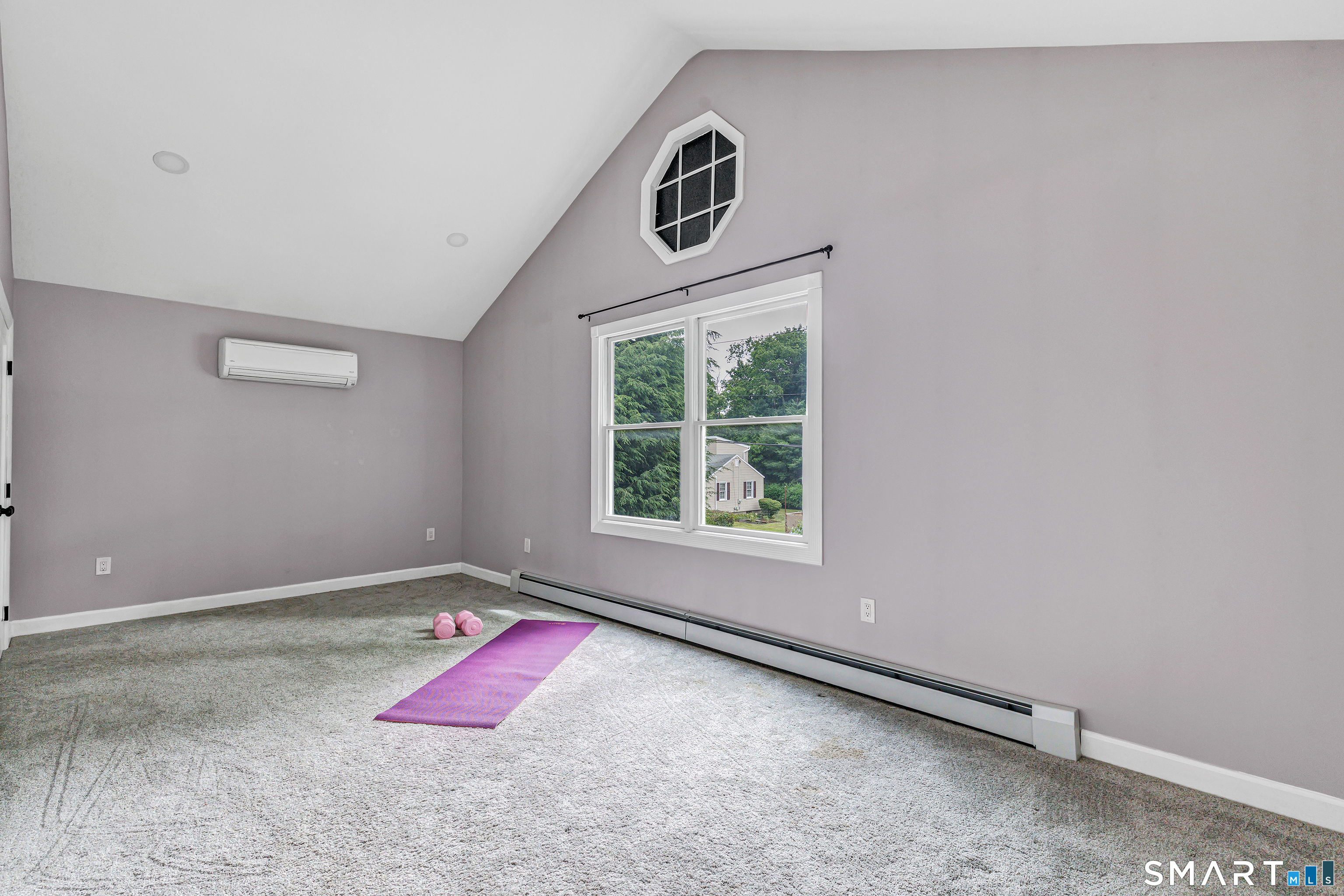 47 Sorghum Road Shelton CT 06484