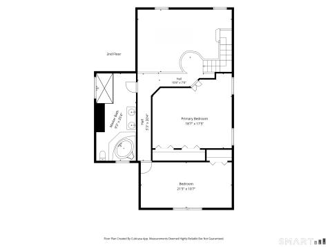 47 Sorghum Road Shelton CT 06484