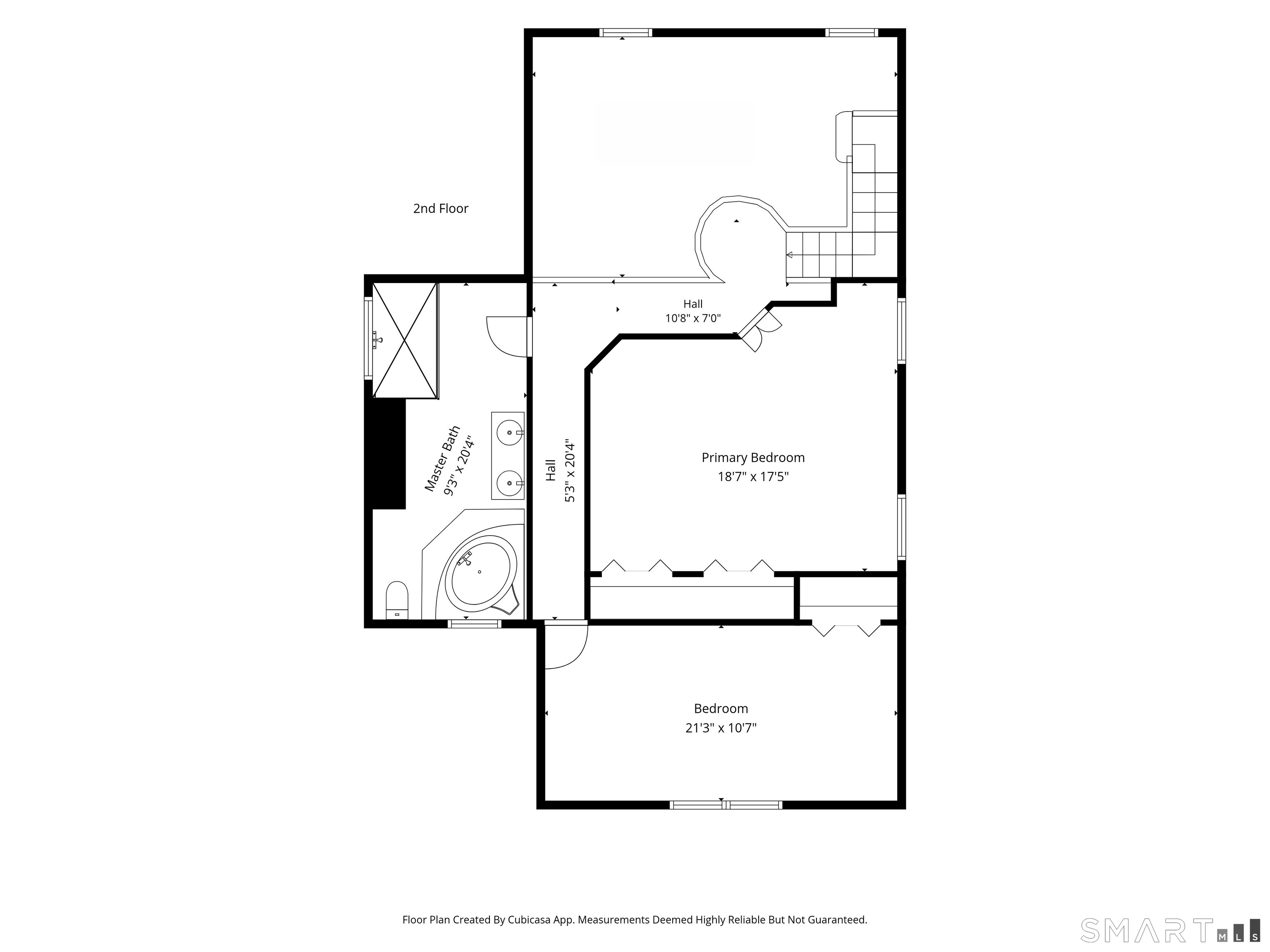 47 Sorghum Road Shelton CT 06484
