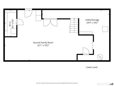 47 Sorghum Road Shelton CT 06484