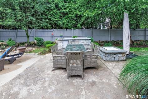 47 Sorghum Road Shelton CT 06484