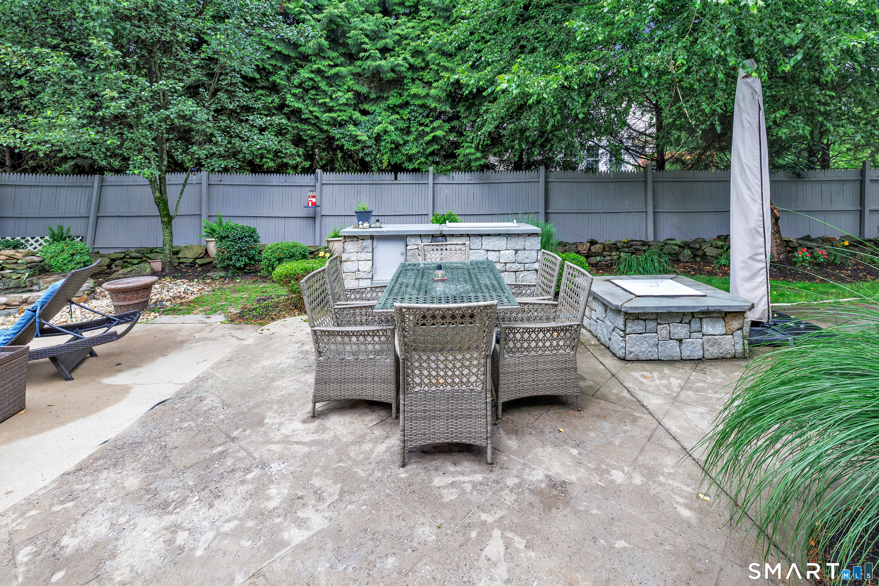 47 Sorghum Road Shelton CT 06484