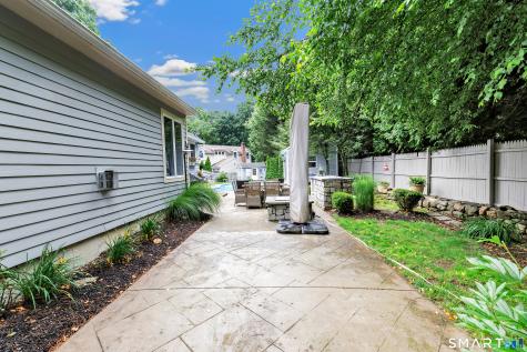 47 Sorghum Road Shelton CT 06484